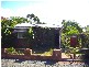 South Toowoomba QLD 4350