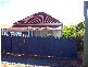 South Toowoomba QLD 4350
