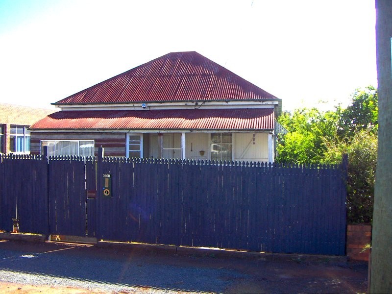 South Toowoomba QLD 4350