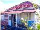 South Toowoomba QLD 4350
