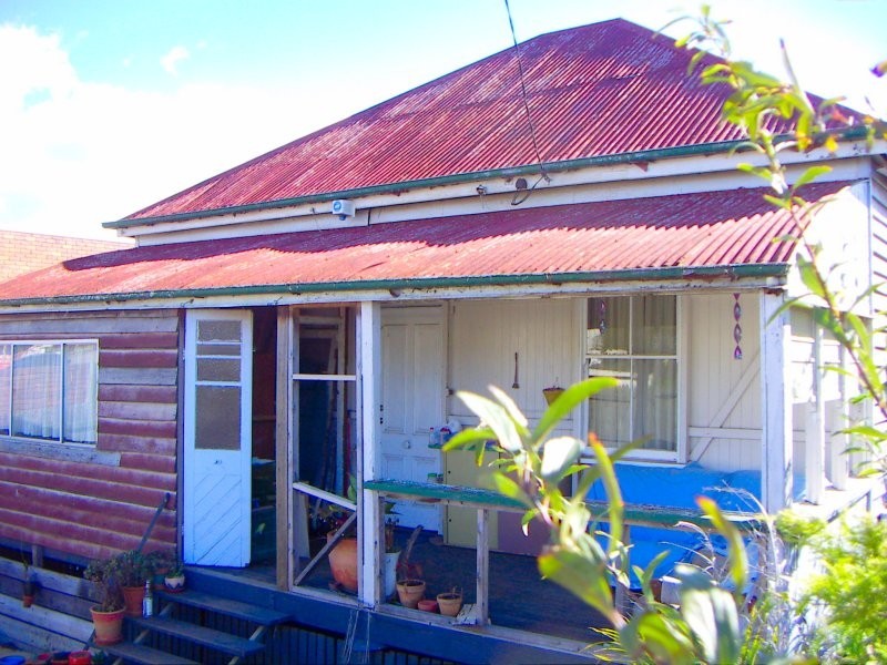 South Toowoomba QLD 4350