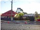 South Toowoomba QLD 4350