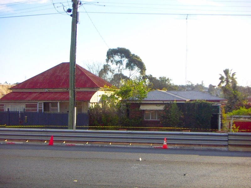 South Toowoomba QLD 4350