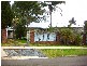 Toowoomba QLD 4350