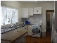 Toowoomba QLD 4350