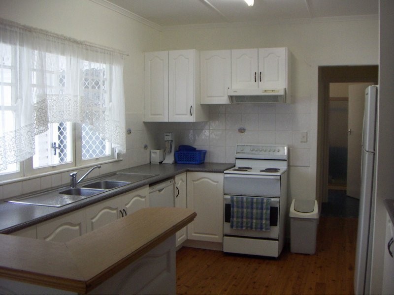 Toowoomba QLD 4350
