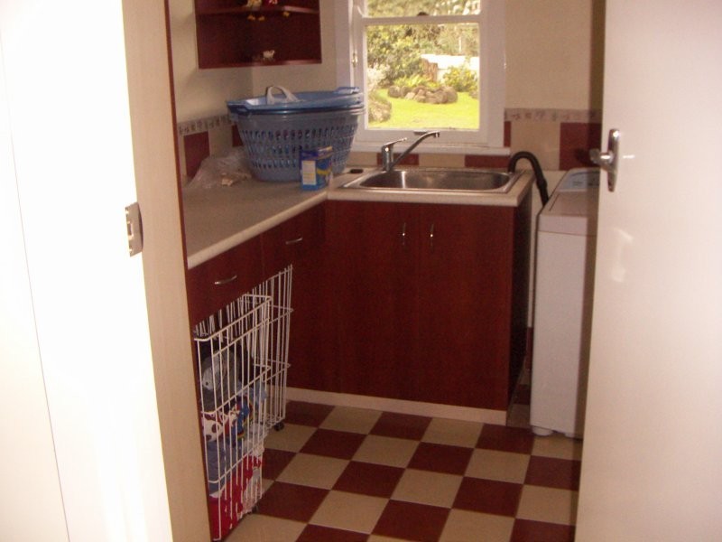 Toowoomba QLD 4350