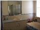 Toowoomba QLD 4350