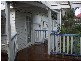 Toowoomba QLD 4350