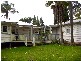 Toowoomba QLD 4350