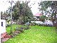 Toowoomba QLD 4350