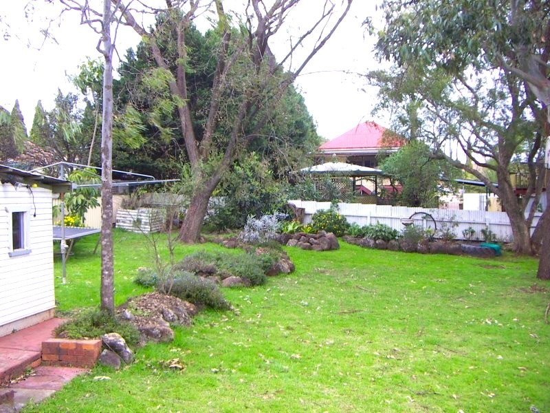 Toowoomba QLD 4350