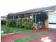 Wilsonton QLD 4350