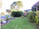 Wilsonton QLD 4350