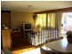 Wilsonton QLD 4350