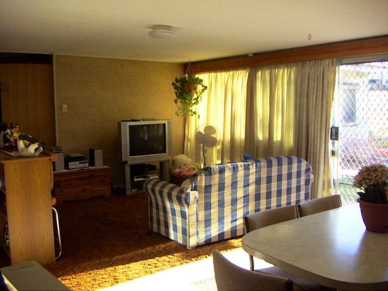 Wilsonton QLD 4350