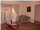 Wilsonton QLD 4350