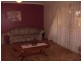Wilsonton QLD 4350