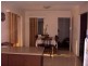 Wilsonton QLD 4350