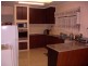 Wilsonton QLD 4350