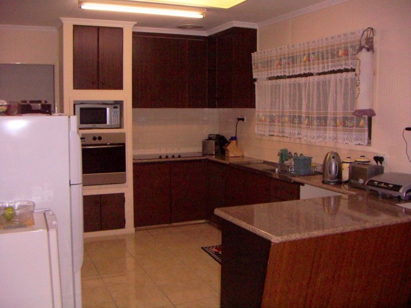 Wilsonton QLD 4350
