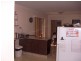 Wilsonton QLD 4350