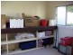 Wilsonton QLD 4350