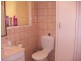Wilsonton QLD 4350