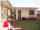 Wilsonton QLD 4350