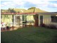 Wilsonton QLD 4350
