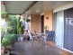 Wilsonton QLD 4350