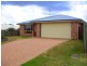 Glenvale QLD 4350