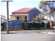 South Toowoomba QLD 4350