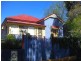 South Toowoomba QLD 4350
