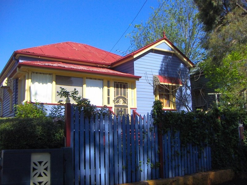 South Toowoomba QLD 4350