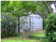 South Toowoomba QLD 4350
