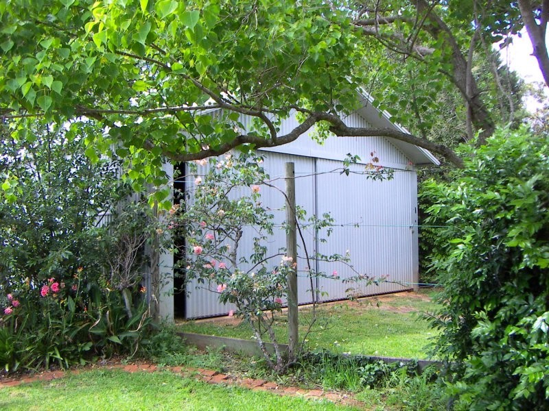 South Toowoomba QLD 4350
