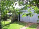 South Toowoomba QLD 4350