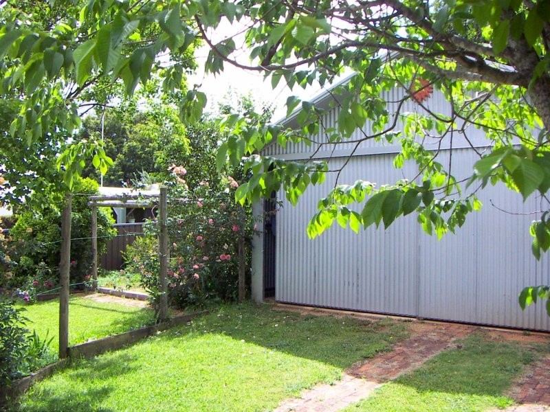 South Toowoomba QLD 4350