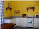 South Toowoomba QLD 4350