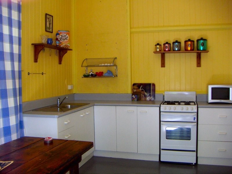 South Toowoomba QLD 4350