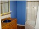 South Toowoomba QLD 4350
