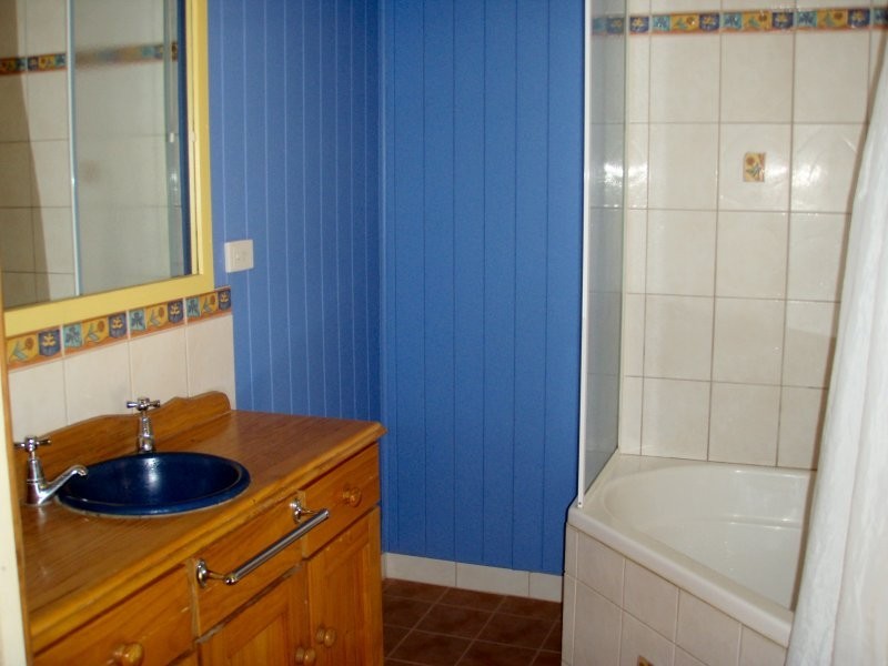 South Toowoomba QLD 4350