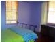 South Toowoomba QLD 4350