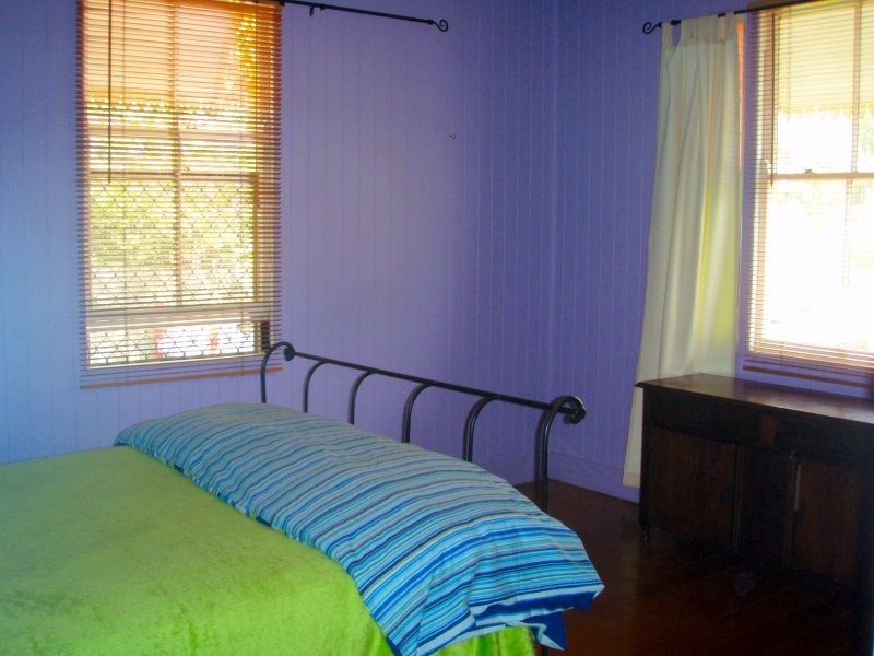 South Toowoomba QLD 4350
