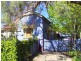 South Toowoomba QLD 4350