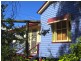South Toowoomba QLD 4350