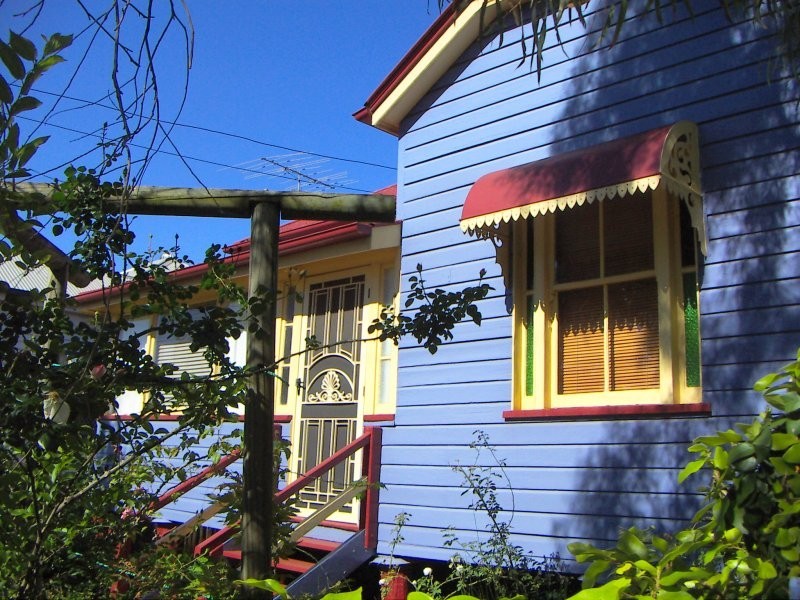 South Toowoomba QLD 4350