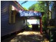South Toowoomba QLD 4350