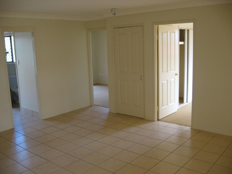 South Toowoomba QLD 4350